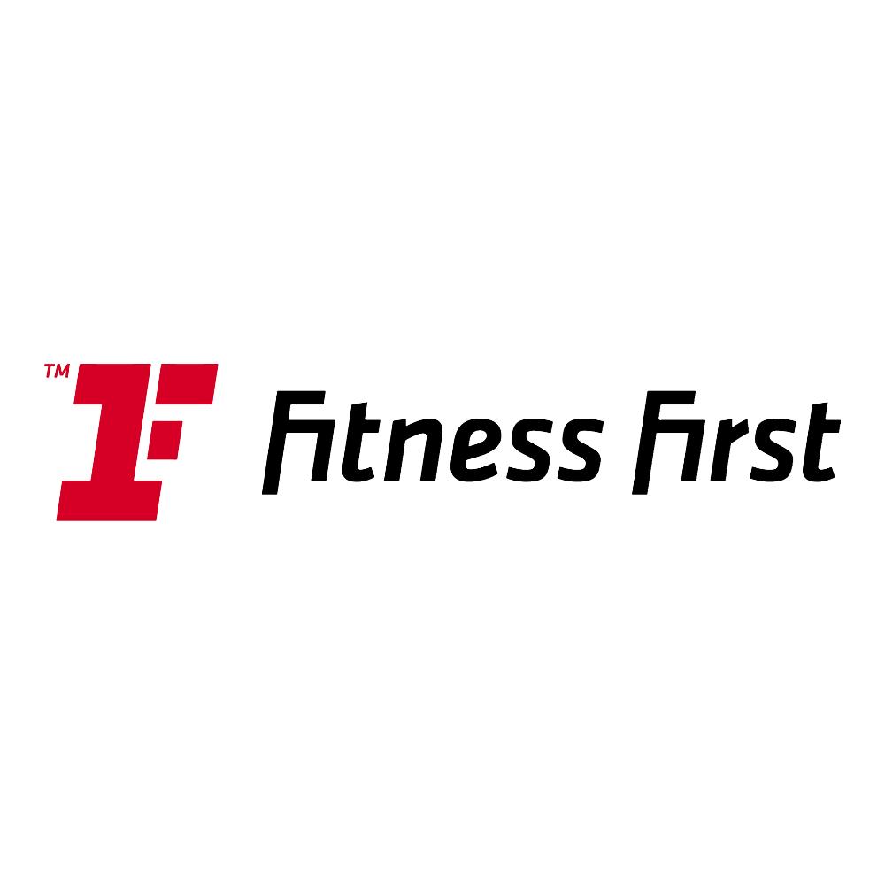 Fitness First