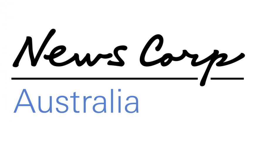 News Corp Australia
